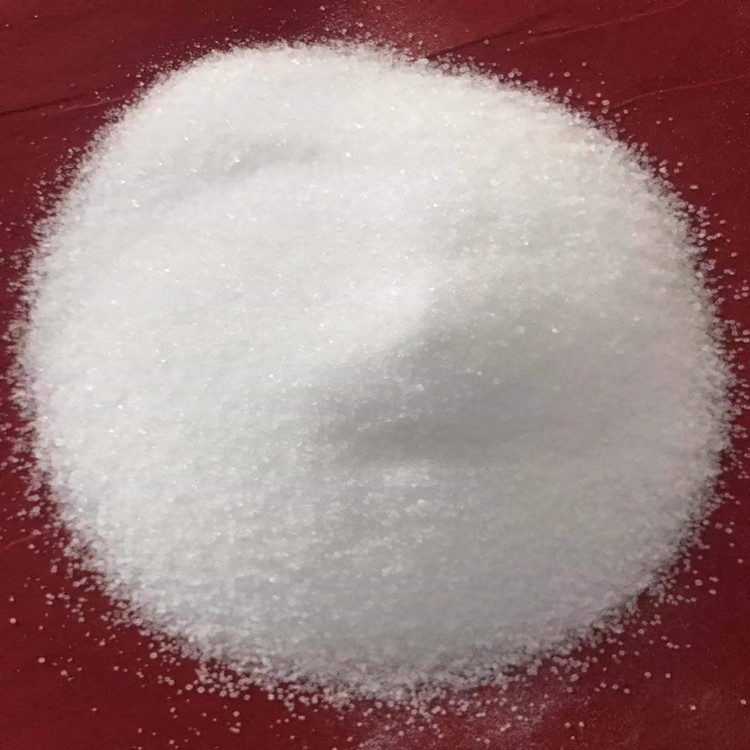 工业盐 工业级 工业盐水处理 山东潍坊 工业盐小颗粒 工业盐细盐