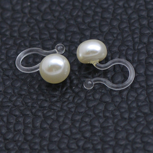 �n��������h�߼��ж��ճ8mm������A��ʹU�Ͷ��A �o�����Ʒ
