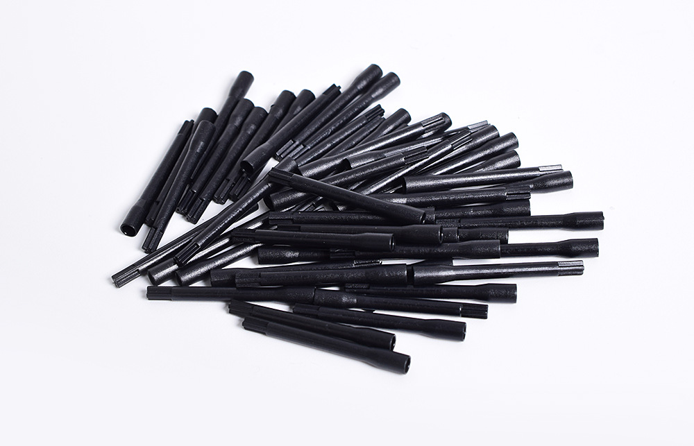 纹身色料搅拌棒