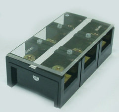 �n�� �P��kacon  �Ӿ���&���� KTB1-30003