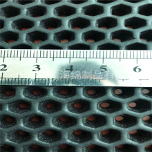 �L�ڶ��ƺ��dEVA����؈ɰ�|������ĭƬ�ĺ�ɫ�W�׺��dEVA