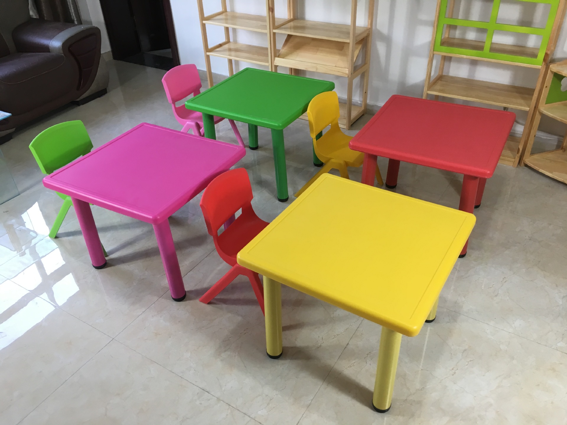 2018-12-18 160031.jpg