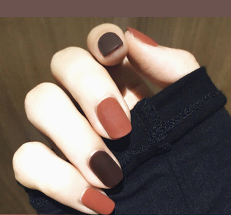 JP982-Y2详情图_01