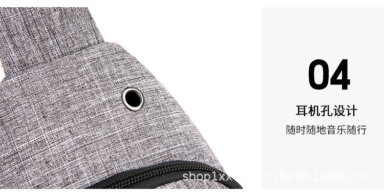 2019082912101910221860w750h375