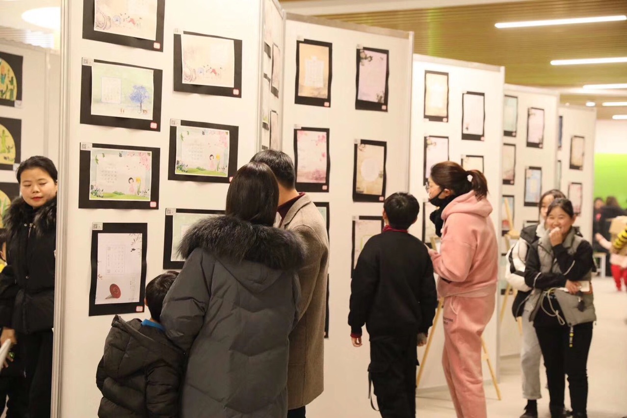 С���ѻ�չר��չ�� �������һ�չ���� ���Ͻ��ƶ��һ���