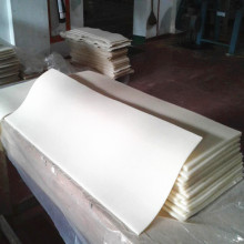 ��ɫ��Ȼ���z ���u�z ��ɫ���z  ˹���m���׿U�zTPC-1X