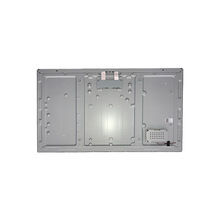 LG43�����Һ��������ʾ��LC430DUY-SHA1����