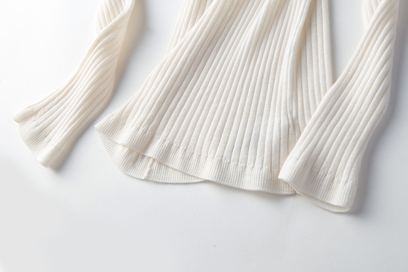 Pull femme - Ref 3414580 Image 47