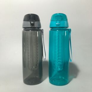 �¿��©��̫�ձ� �n��SK��������ˮ�� ������800ML�_ˮ�� �ɶ���