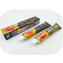 Wؽٲْģʡ~Rĥ읍