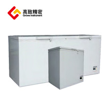 DW系列-25°C医用冰冻箱冷柜血浆试剂疫苗生物材料冷冻箱