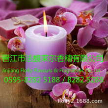 �������͟����㾫��Ϟ�T�����㾫