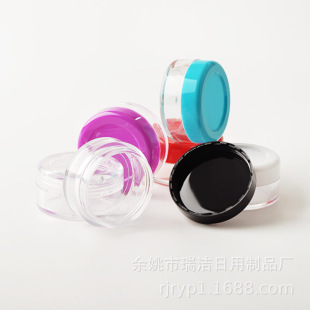 10g��˪���bƿ��Һϴ�lˮ��ԡ¶���b��������ƿ��ƿPS��˪ƿ�F؛