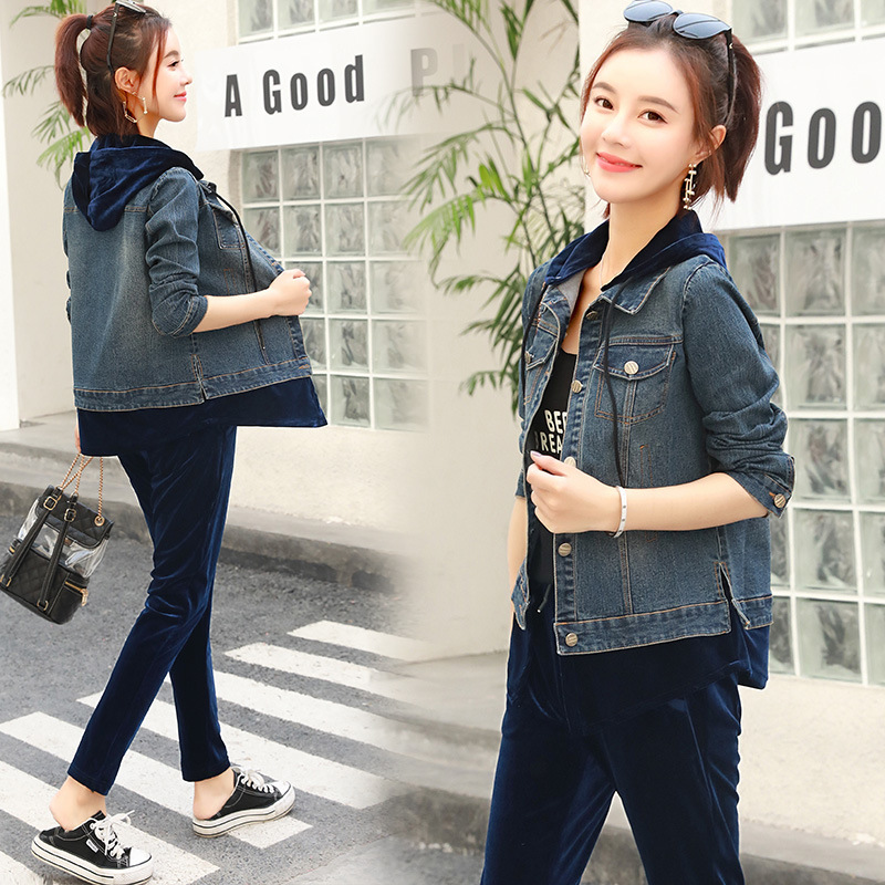 Costume femme - Ref 3335467 Image 1