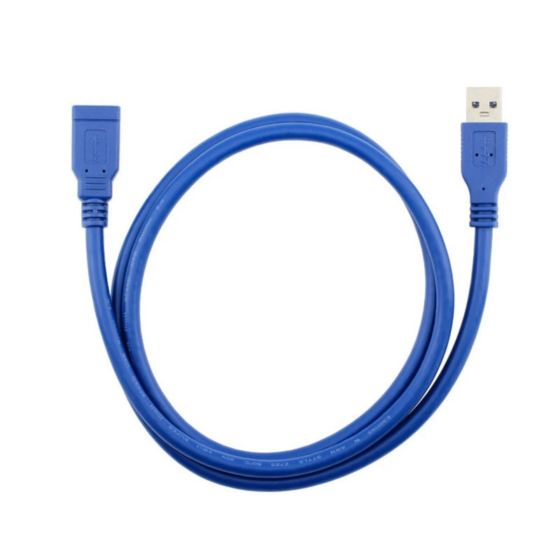 Распределитель, ноутбук, мышь, клавиатура, USB флешка