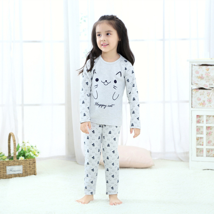 S8019-灰色猫咪 (2).jpg