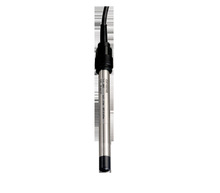 ����JENCO����OXYSENS120�ھ�ʽ�ܽ���늘O