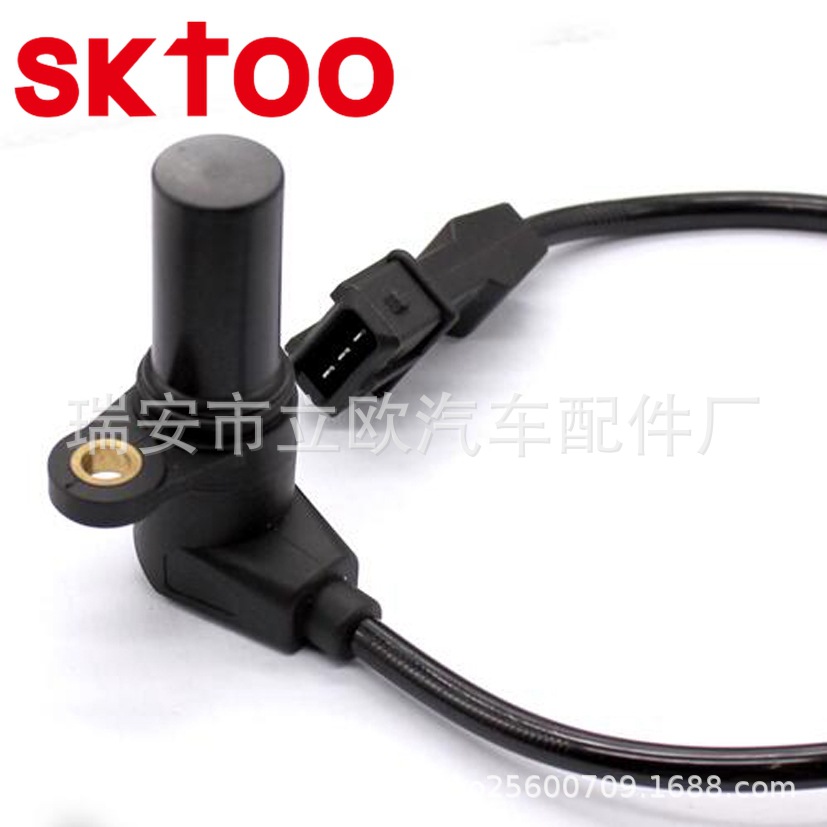 ���ô��� ѩ���� ��˿�Խ ����λ�ô����� 96253542 25182450