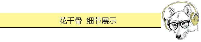 mmexport1556592393844