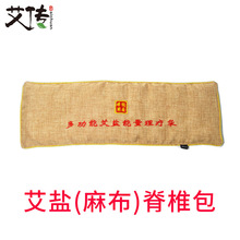 ���ݾVĿ�}������ �ؾİ��鲼���İ� ���i�� ��׵������