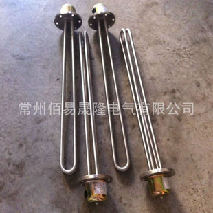 �S�����l���mʽ������늼ӟ��� �_ˮ�C���mʽ늼ӟ���