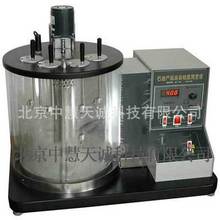CTL-332環球法熱熔膠粘劑軟化點測定器
