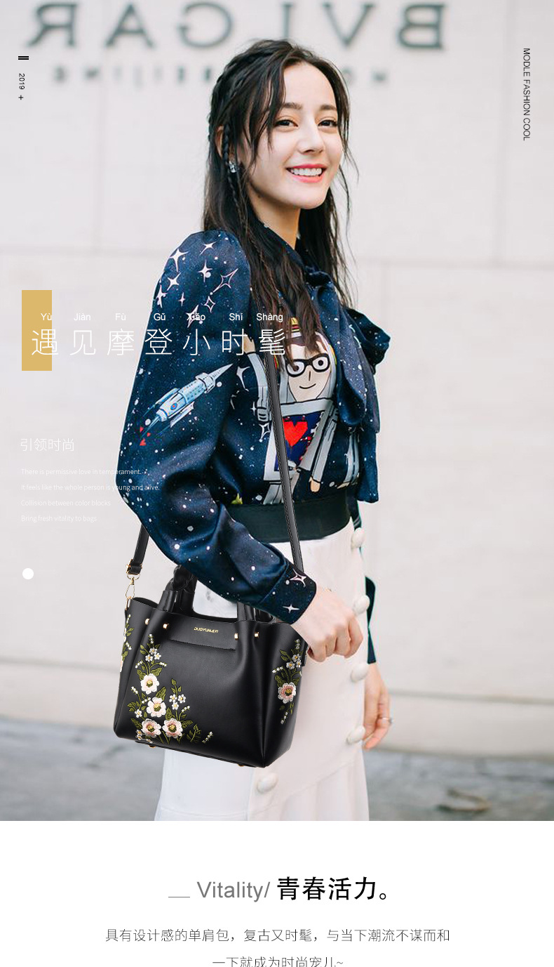 hmqViviiyNSAyin7WuaftzgMvP0ERWt4JuH3