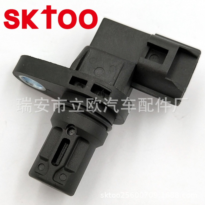 �������Դ�͹����λ�ô����� J5T30571  ZJ0118230  ZJ01-18-230