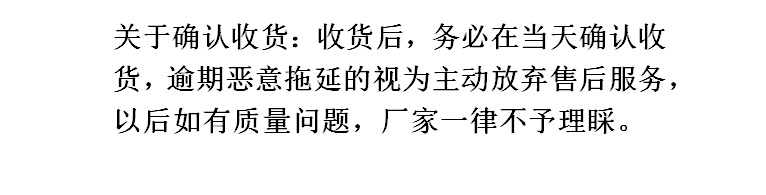 微信图片_20190620205233123