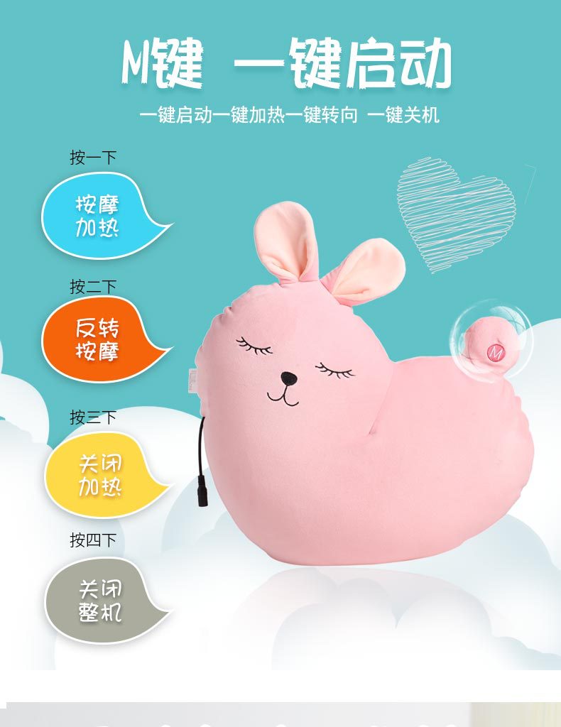 毛总_10.jpg