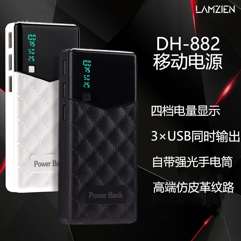 c0f1b8e2c24470bcca1578f2e5c354