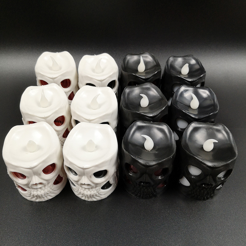 QQ图片20190604195712