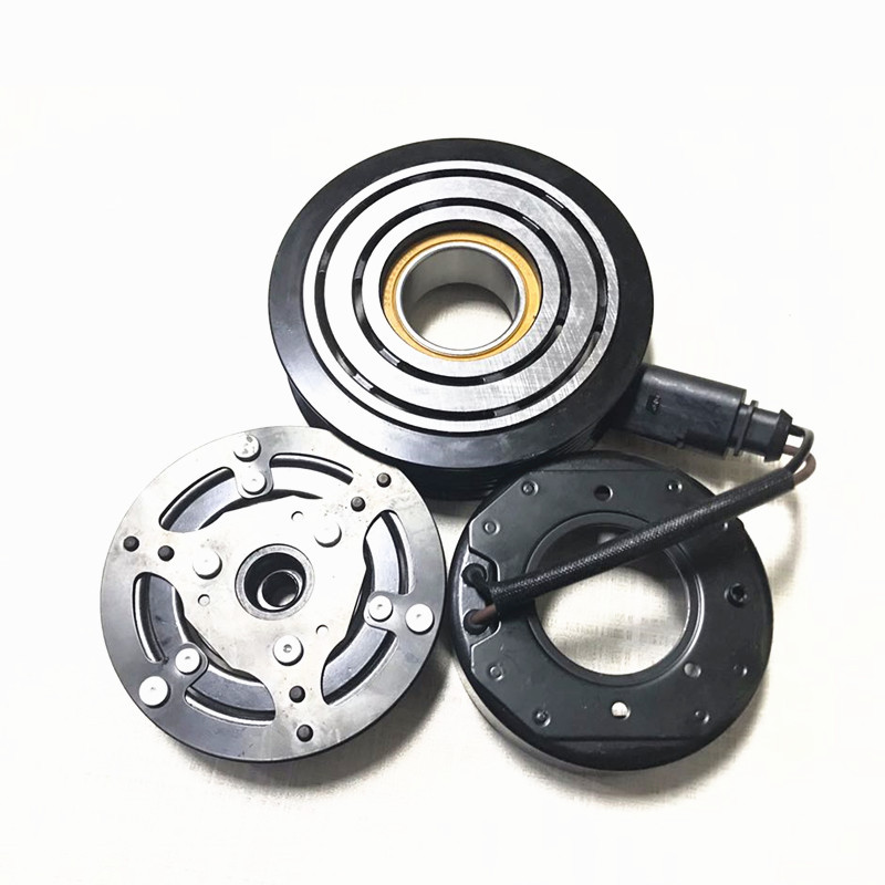 HC41X10 DN40消声止回阀 节能梭式止回阀 立式止回阀 单向止回阀