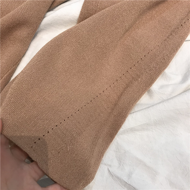 Costume femme en Tricot - Ref 3335355 Image 29