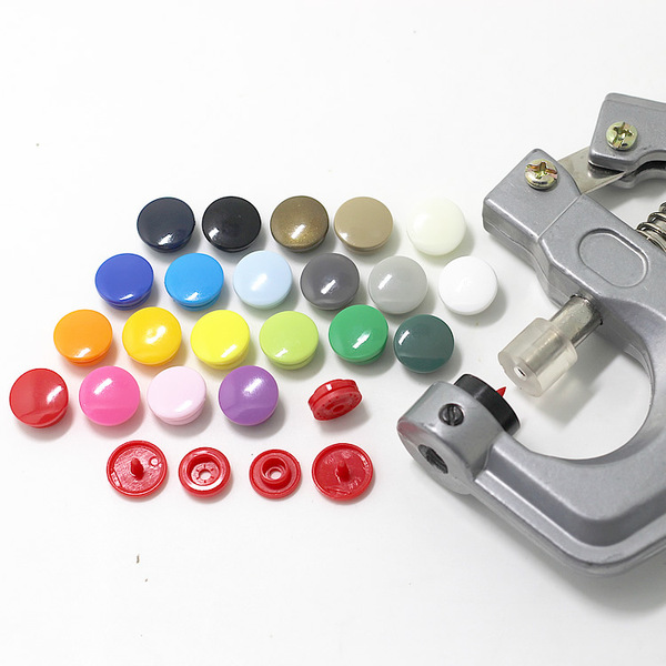 Our shop specializes in the Hualian Plastic Supreme Plastic Plastic…