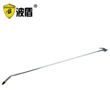 ���� �ӳ�����ǹ �س�����������ǹ ���ǹ1310mm������ǹBD-1488