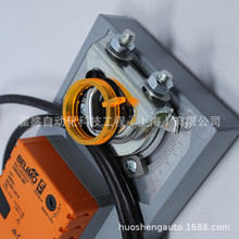 BELIMO�����\ GM24A-SR ���� GMU24-SR늄��L�y������ �L�T����