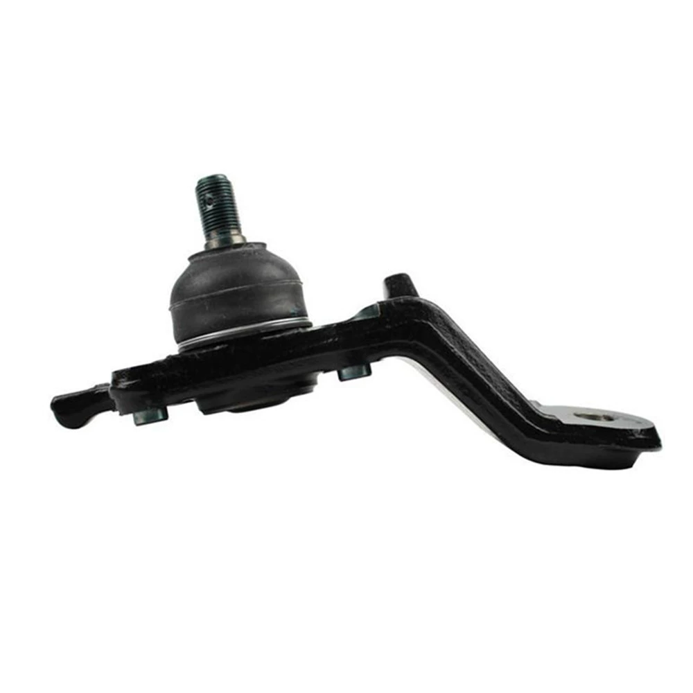 43330-59585 подходит для Toyota LANDCRUISER шаровая опора подвески, рычаг, аксессуары