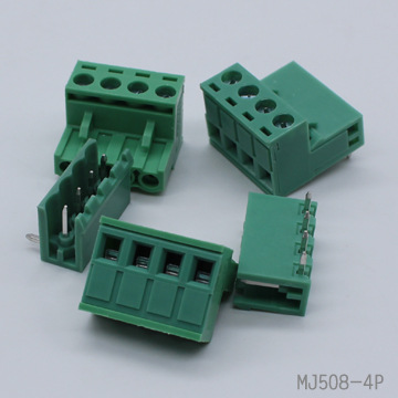 508-4�D8