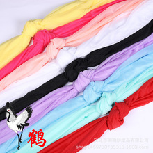 �S��ֱ�N�ʯ�����˼�ѩ�����χ����z�����������c���ᣱ���