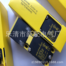 F؛ȫ½ӽ_PNi20-CP40-AD4X|һ