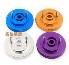 HSP1:10�b���̈́�܇ ���������� ��� 122006 �X�Ͻ��p�����w݆