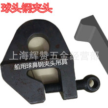 ���S���������Q���䓊A�^���^�����䓊A�^���ߴ���䓰���ߵ��A