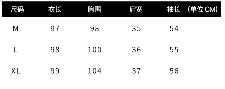 Pull femme en Viscose - Ref 3414295 Image 10