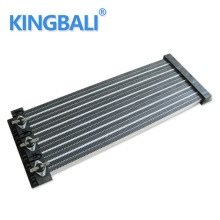 ů�L�C�l��Ƭ �늳ؼӟ��� PTC�ӟ�� �ߵ��ϵؙC���˰l���