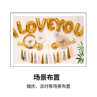 ����������z�{ɫ��Ƭ���o��ճ����涡�o���z75g�ǰ�������