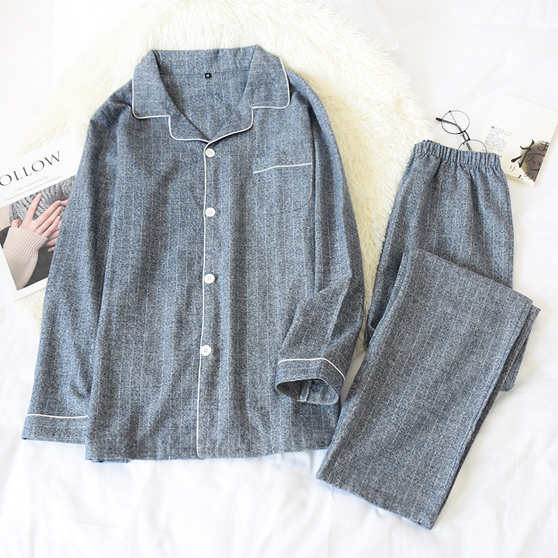 H男磨きセットグレー