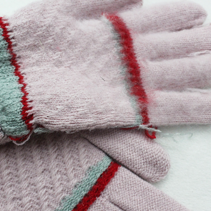 一键复制_20191117132656