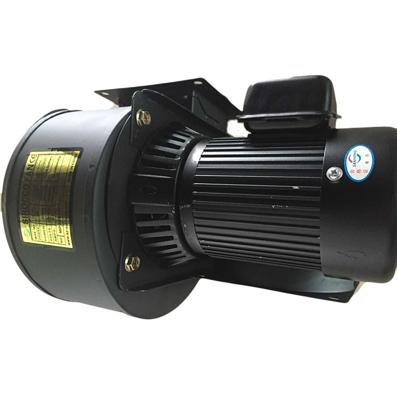 直销机械设备用CY系列离心风机，非标风机  现货循环风机