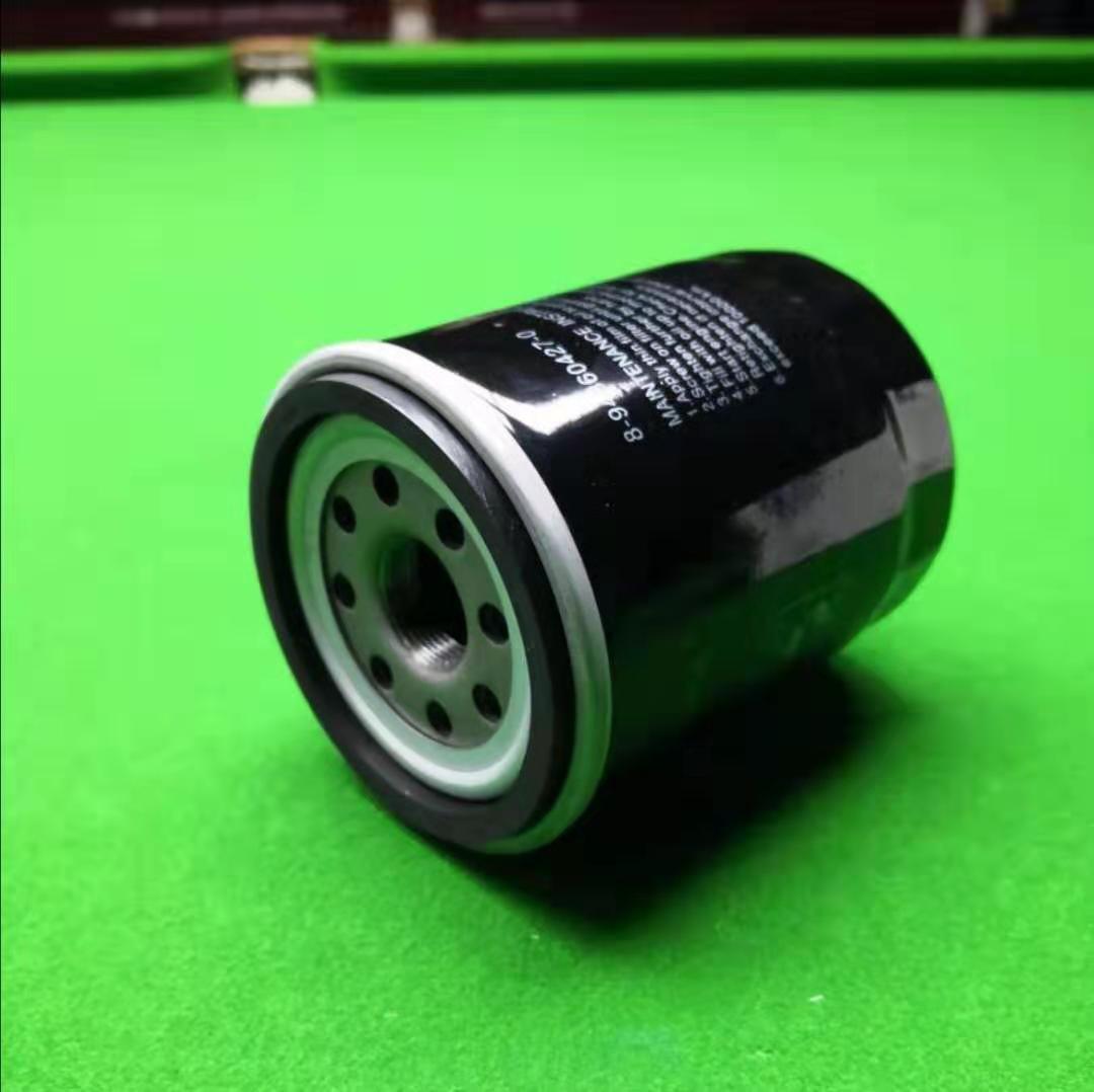 微信图片_201903082302251